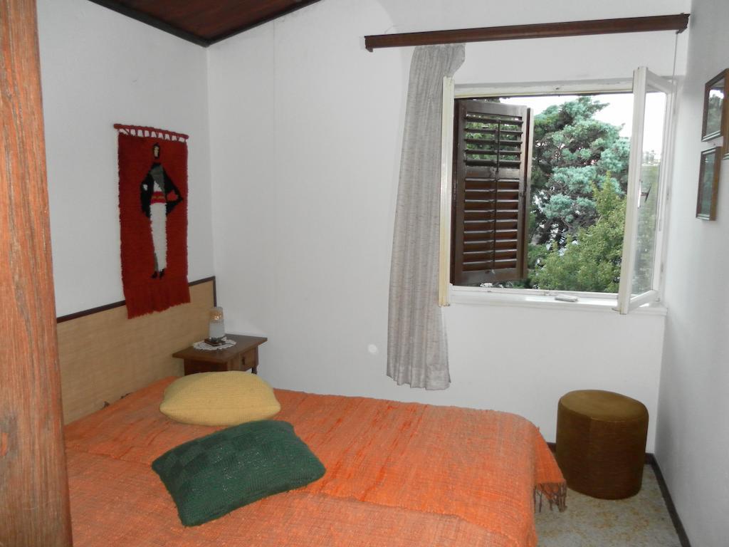 Holiday Home Luznar Klenovica Phòng bức ảnh